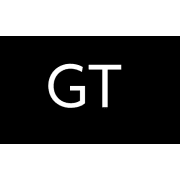 Greenberg Traurig, S.C. logo