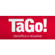 Grupo Tago, Construcción, Servicios Integrales y Sustentables, S.A. de C.V. logo