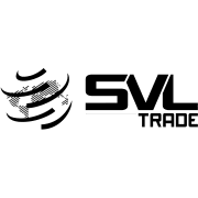 SVL - Comercio Importacao e Exportacao Ltda logo