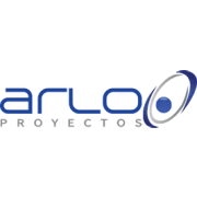 Arlo Proyectos, S. de R.L. de C.V. logo