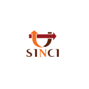 Logotipo de Sinci GDL, S. de R.L. de C.V.