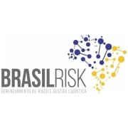 Logotipo de Brasil Risk Gerenciamento de Riscos Ltda