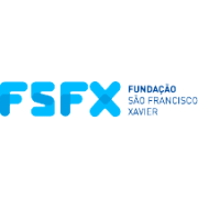 Logotipo de Fundacao Sao Francisco Xavier