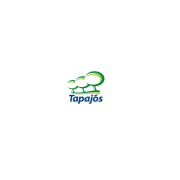 Logotipo de Tapajos Comercio de Medicamentos Ltda