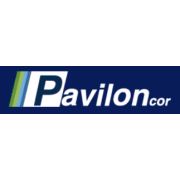 Logotipo de Paviloncor, S.A. de C.V.