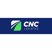 Logotipo de CNC Logistics, S. de R.L. de C.V.