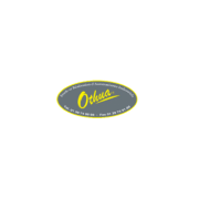 Logotipo de Othua Automação em Equipamentos Industriais Ltda