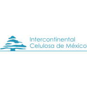 Logotipo de ICM Comercializadora, S. de R.L. de C.V.