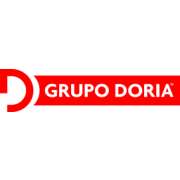 Dória Administração e Eventos Ltda logo