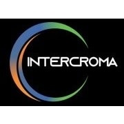 Logotipo de Intercroma SA