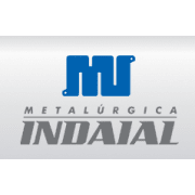 Metalurgica Indaial Ltda logo