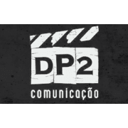 Daniel de Paiva Martins logo