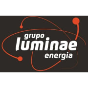 Logotipo de Luminae SA