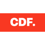 Logotipo de CDF Assistencia e Suporte Digital SA