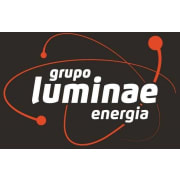 Logotipo de Luminae Servicos Ltda