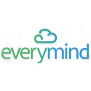 Everymind Consultoria e Sistemas Ltda logo