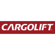 Logotipo de Cargolift Logística SA