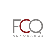Logotipo de Fernando Quercia Advogados Associados
