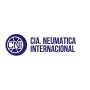 Compañía Neumática Internacional, S.A. de C.V. logo