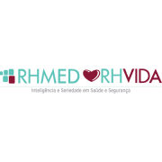 Logotipo de Rhmed Consultores Associados SA
