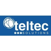Teltec Solutions Ltda logo