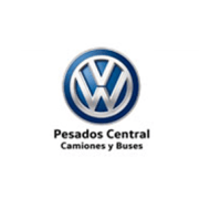 PESADOS CENTRAL S.A. logo