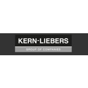 Logotipo de Kern Liebers México, S.A. de C.V.