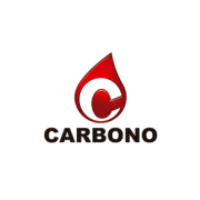 Logotipo de Carbono Química Ltda em Recuperação Judicial