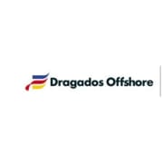 Dragados Offshore de México, S.A. de C.V. logo