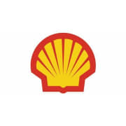 Logotipo de Fibra Posto de Combustiveis Ltda