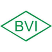 Bvi Brasil Valvulas Industriais Ltda logo