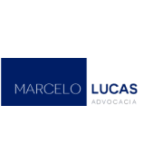 Marcelo Lucas Sociedade Individual de Advocacia logo