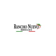 Rancho Nuevo Produce, S.A. de C.V. logo
