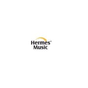 Logotipo de Hermes Music, S.A. de C.V.