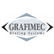 Logotipo de Grafimec-Araras Comércio e Participações Ltda