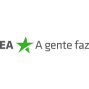 E.A. Comunicação Ltda logo