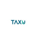 Logotipo de Taxu App, S.A.P.I. de C.V.
