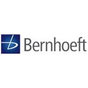 Logotipo de Bernhoeft Pericia Contabil Ltda