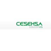Logotipo de Cesehsa Products, S.A. de C.V.