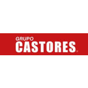 Transportes Castores de Baja California, S.A. de C.V. logo