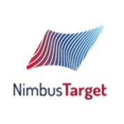 Nimbus Target SA logo