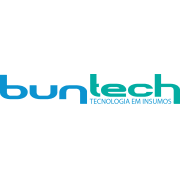 Bun Tech Tecnologia em Insumos Ltda logo