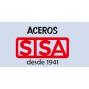 Logotipo de Servicio Industrial, S.A. de C.V.