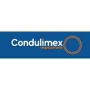 Condulimex, S.A. de C.V. logo