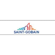 Logotipo de Saint-Gobain Mexico, S.A. de C.V.