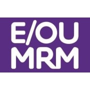 MRM Brasil Publicidade Ltda logo