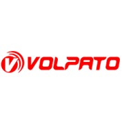 Logotipo de Volpato Serviços de Segurança Ltda