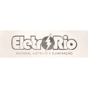 Logotipo de Eletrorio Comercial Elétrica Ltda