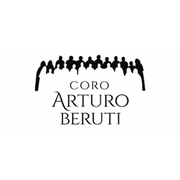 Logotipo de CORO ARTURO BERUTI ASOCIACION CIVIL