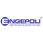 Logotipo de Engepoli Ltda